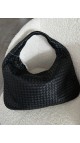 Bottega Veneta Hobo Bag