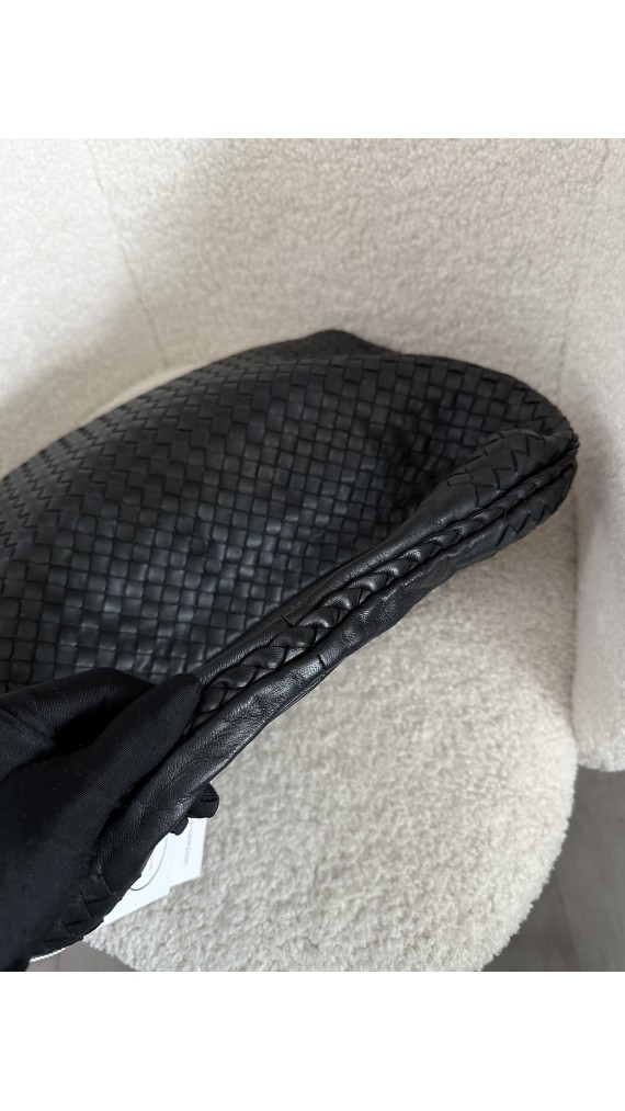 Bottega Veneta Hobo Bag