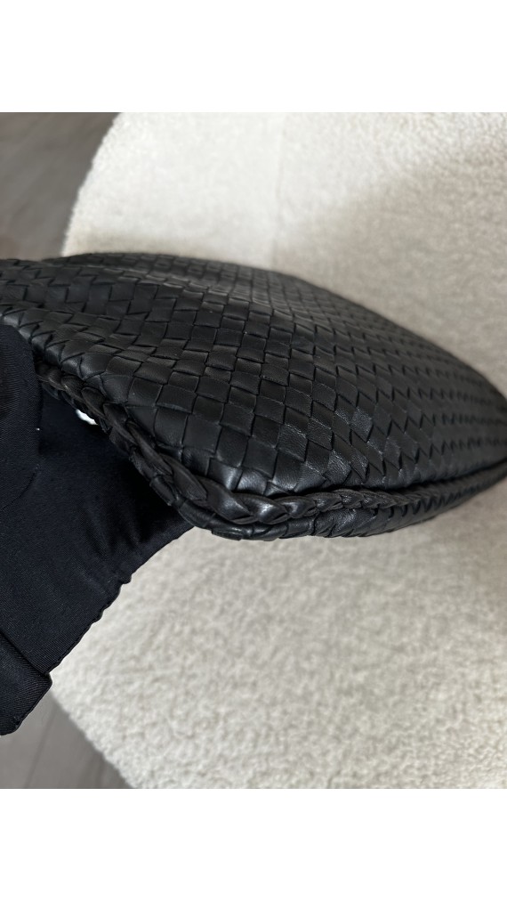 Bottega Veneta Hobo Bag