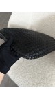 Bottega Veneta Hobo Bag