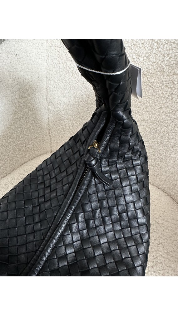 Bottega Veneta Hobo Bag