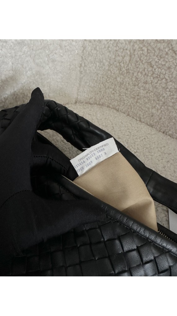 Bottega Veneta Hobo Bag