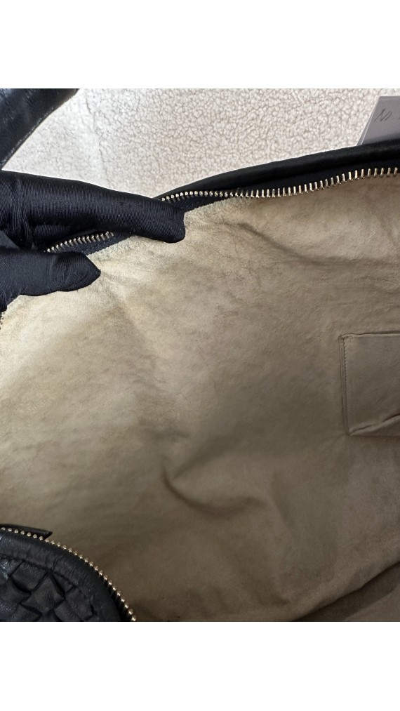 Bottega Veneta Hobo Bag