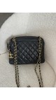 Vintage Chanel Shoulder Bag