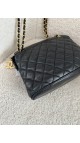 Vintage Chanel Shoulder Bag