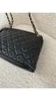 Vintage Chanel Shoulder Bag