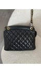 Vintage Chanel Shoulder Bag