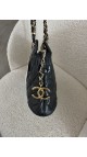 Vintage Chanel Shoulder Bag