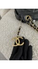 Vintage Chanel Shoulder Bag