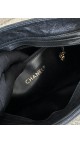 Vintage Chanel Shoulder Bag