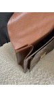 Louis Vuitton Monceau Shoulder Bag