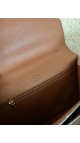 Louis Vuitton Monceau Shoulder Bag