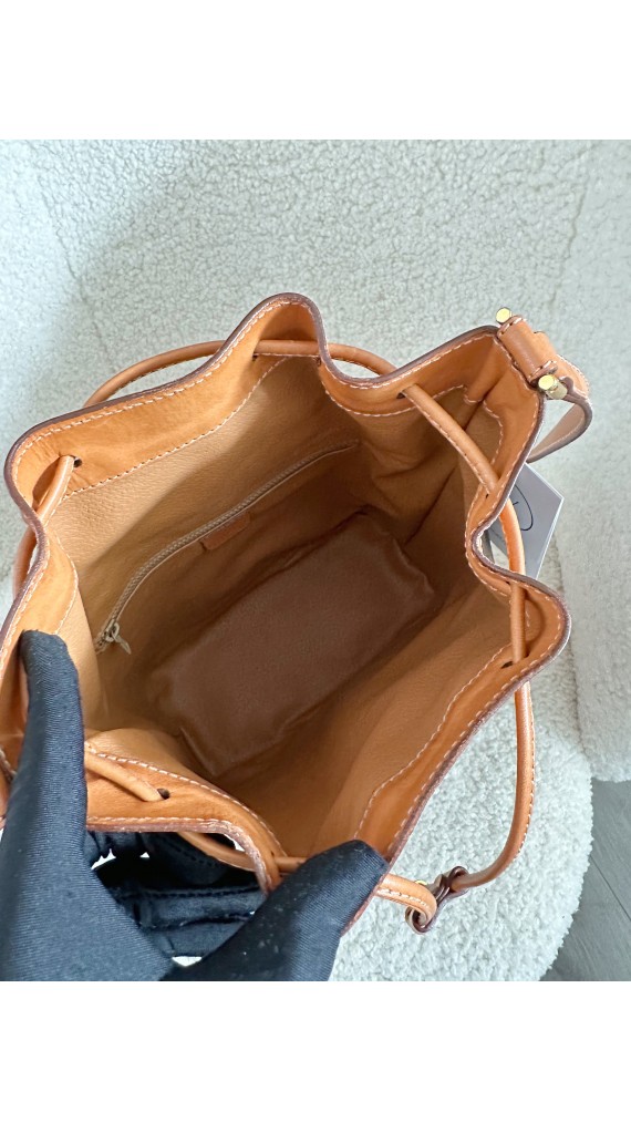 Celine Bucket Bag