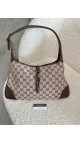 Gucci Jackie Bag