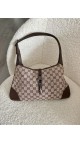 Gucci Jackie Bag