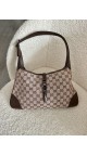 Gucci Jackie Bag