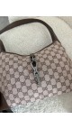 Gucci Jackie Bag