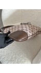 Gucci Jackie Bag