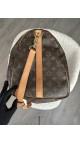 Louis Vuitton Keepall Size 50