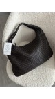 Bottega Veneta Hobo Bag Large