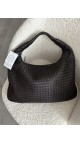 Bottega Veneta Hobo Bag Large