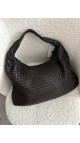 Bottega Veneta Hobo Bag Large