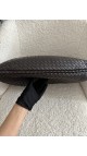 Bottega Veneta Hobo Bag Large