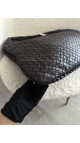 Bottega Veneta Hobo Bag Large