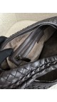 Bottega Veneta Hobo Bag Large