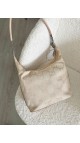 Vintage Gucci Hobo Bag