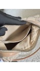 Vintage Gucci Hobo Bag