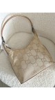 Vintage Gucci Hobo Bag