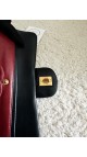 Chanel Classic Double Flap Bag Size Small