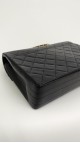 Chanel Single Flap Bag