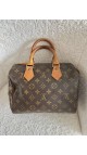 Louis Vuitton Speedy 25