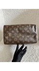 Louis Vuitton Speedy 25