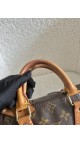 Louis Vuitton Speedy 25