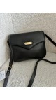 Vintage Celine Shoulder Bag