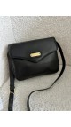 Vintage Celine Shoulder Bag