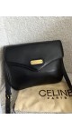 Vintage Celine Shoulder Bag