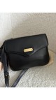 Vintage Celine Shoulder Bag