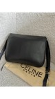 Vintage Celine Shoulder Bag