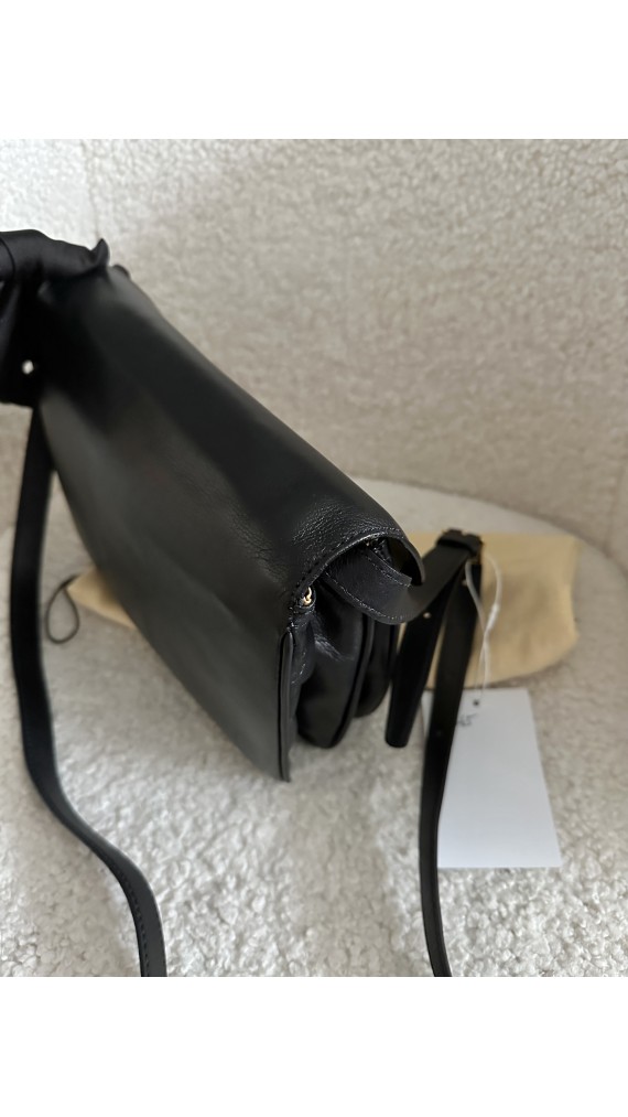 Vintage Celine Shoulder Bag