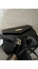 Vintage Celine Shoulder Bag