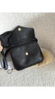 Vintage Celine Shoulder Bag