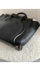 Celine Luggage Bag Size Micro