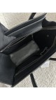 Celine Luggage Bag Size Micro