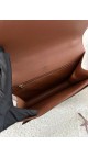 Louis Vuitton Monceau Shoulder Bag