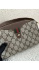 Vintage Gucci Shoulder Bag