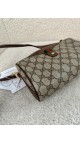 Vintage Gucci Shoulder Bag